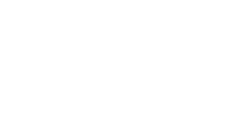 Placeholder Picture